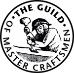 guild of master craftsmen